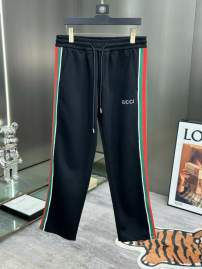 Picture of Gucci Long Pants _SKUGucciM-3XLomtr5114932